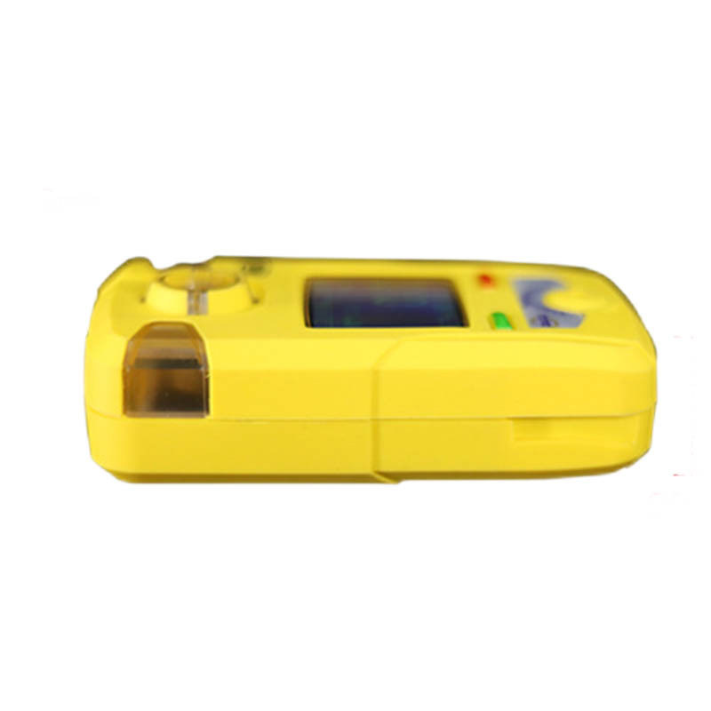 CYH25型矿用氧气测定器矿用氧气测定仪使用方法现货工业