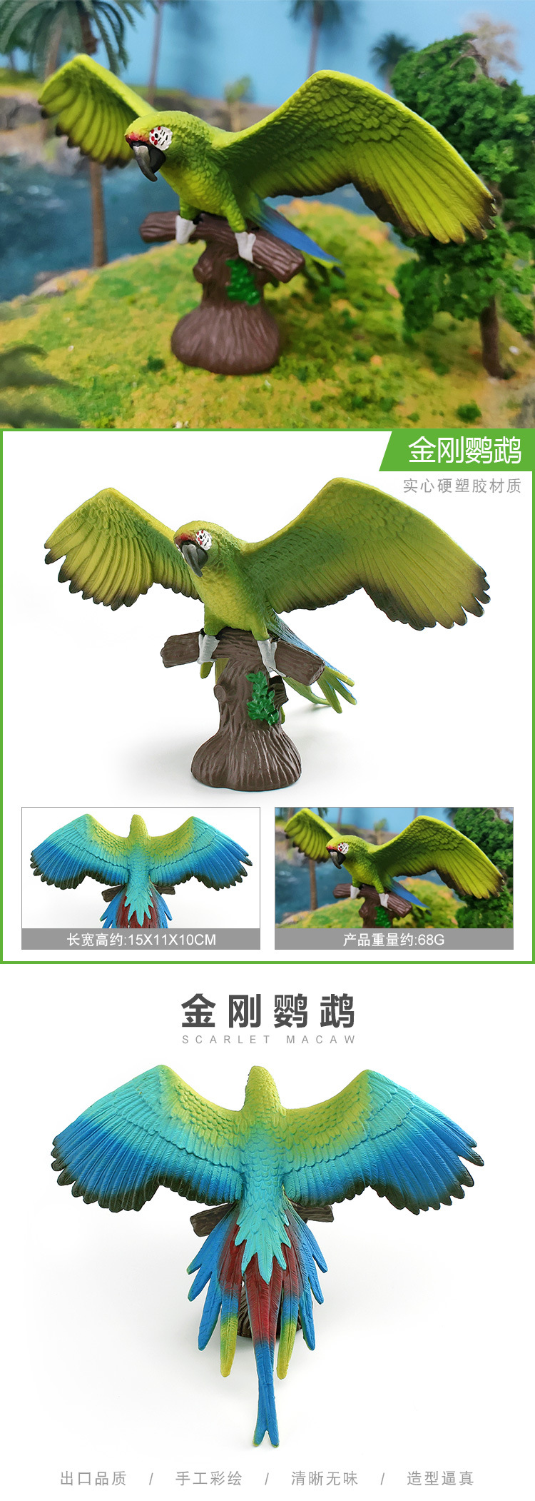 02.jpg