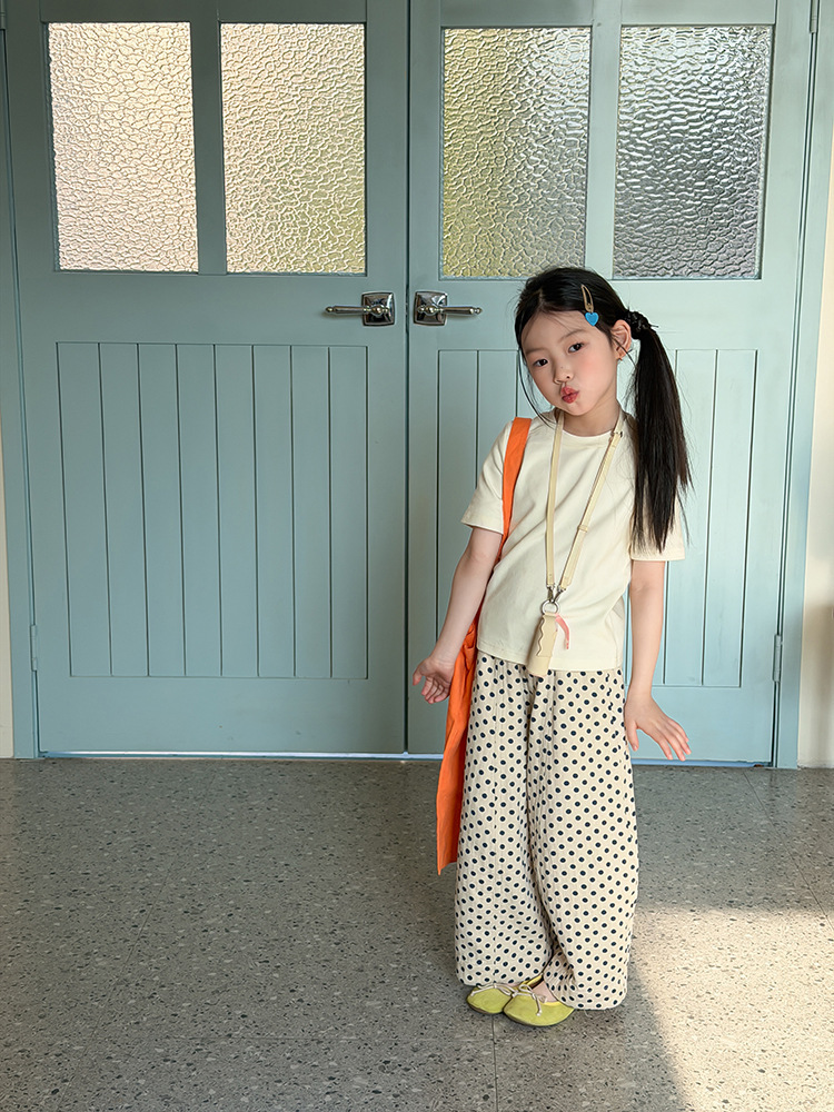 2026-01-03 140705.jpg