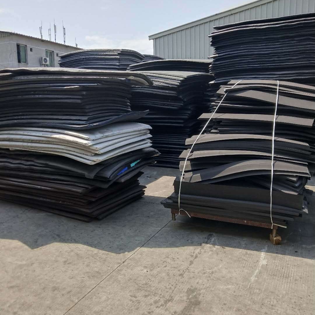 批发eva泡棉彩色EVA泡棉阻燃防静电eva片材高弹eva