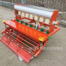 12ЈAPСNC14И״󶹺șĲNCNͬʩ