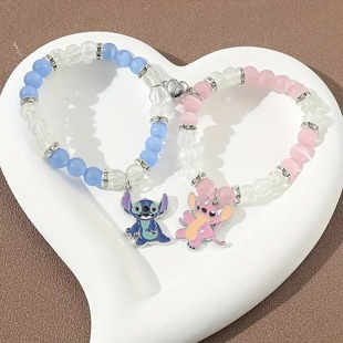 �羳����W�����N��ͨ�������H��ؐʷ����Stich؈��ʯ���