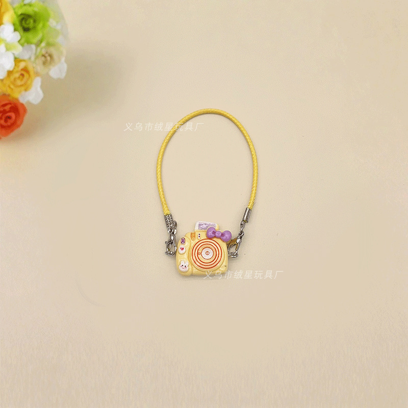 既製人形周辺アクセサリー、人形アクセサリーコレクション、ミニヘッドフォン、靴、ウォーターカップ、シミュレーションカメラ、バッグ、メガネ|undefined