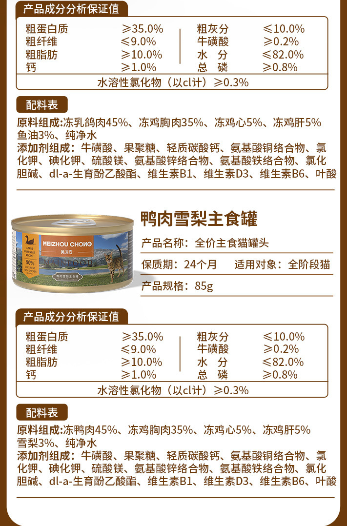 b7831e54-8e1c-4929-ad1d-64db13531d39.jpe