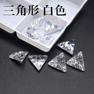 ��ɫֱ�����Ό�ʯ��ʯ �ʯ��ʯ����diy��ᔵ����Ƕ��ʯ��ʯ