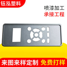 �V���b�����⚤���͇��T�S�� ���T���z�������z�⚤����