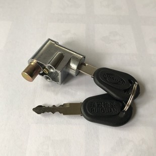 늳غ��i늳��i�m����ľ��܇�^�i28�L�г�3��10���׏S��ֱ�N