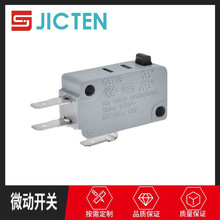 С��΢���_�P�͸ߜط�ˮ΢���_�P �ߵؙC��܇΢���p�|�_�P�S��