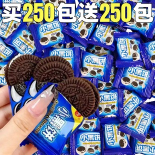 С��A��ɆΪ�С���b�����������ִ���c�k�������e��ʳ�lx