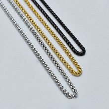 �W�����N�������Ů������������P�朗ldiy��ʿ���Ʒ���