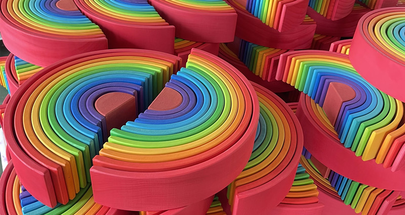 2021-05-19 100402_副本