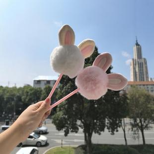 ������Pompom pen�¿��H��ë��P�ö���ë�q�A��P9����ë�ùP