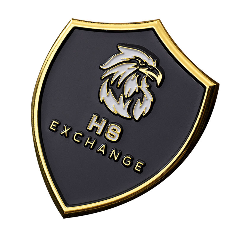 �������ֻ��¶���logo����������ͨ��˾��ҵѧУУ���������¶���