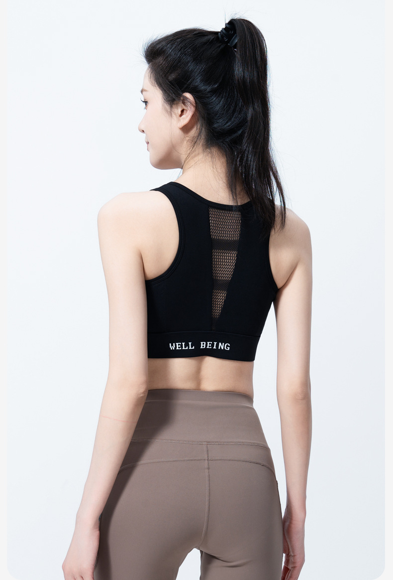 O1CN01L4xjgG1e2PA0Rzre2_!!2207881323813-0-cib.jpg?__r__=1717403172355