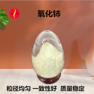 ����� 99.9% 1-2΢�� ������������ϴ߻���늳�늽��|����մ�