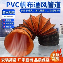 �͸ߜط���䓽z��sͨ�Lܛ���ş��L���L�Cܛ�B�ӌ��L�ܵ��Ś��