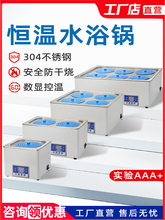 ˮԡ偌���Ґa�ؔ��@�ӟ�hh1468���p�����˿�늟������P�ˮԡ��