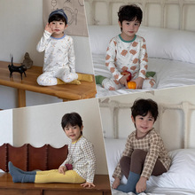 ��ͯ�Ҿ����b��������2025��ͯ˯�����b