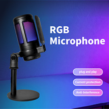 USB��������LRGB��Ч��X̨ʽ�Pӛ������Α�늸�ֱ��䛸�