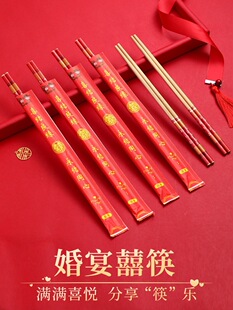 �Y����һ���Կ���ϲ��tɫ���ӻ�c��Y�;߻���ϲ��ϲ�c�������b