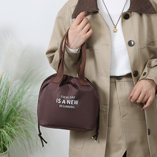 �¿�r������μ�������r�����چμ���n�溆�sˮͰ��ţ�򲼱���