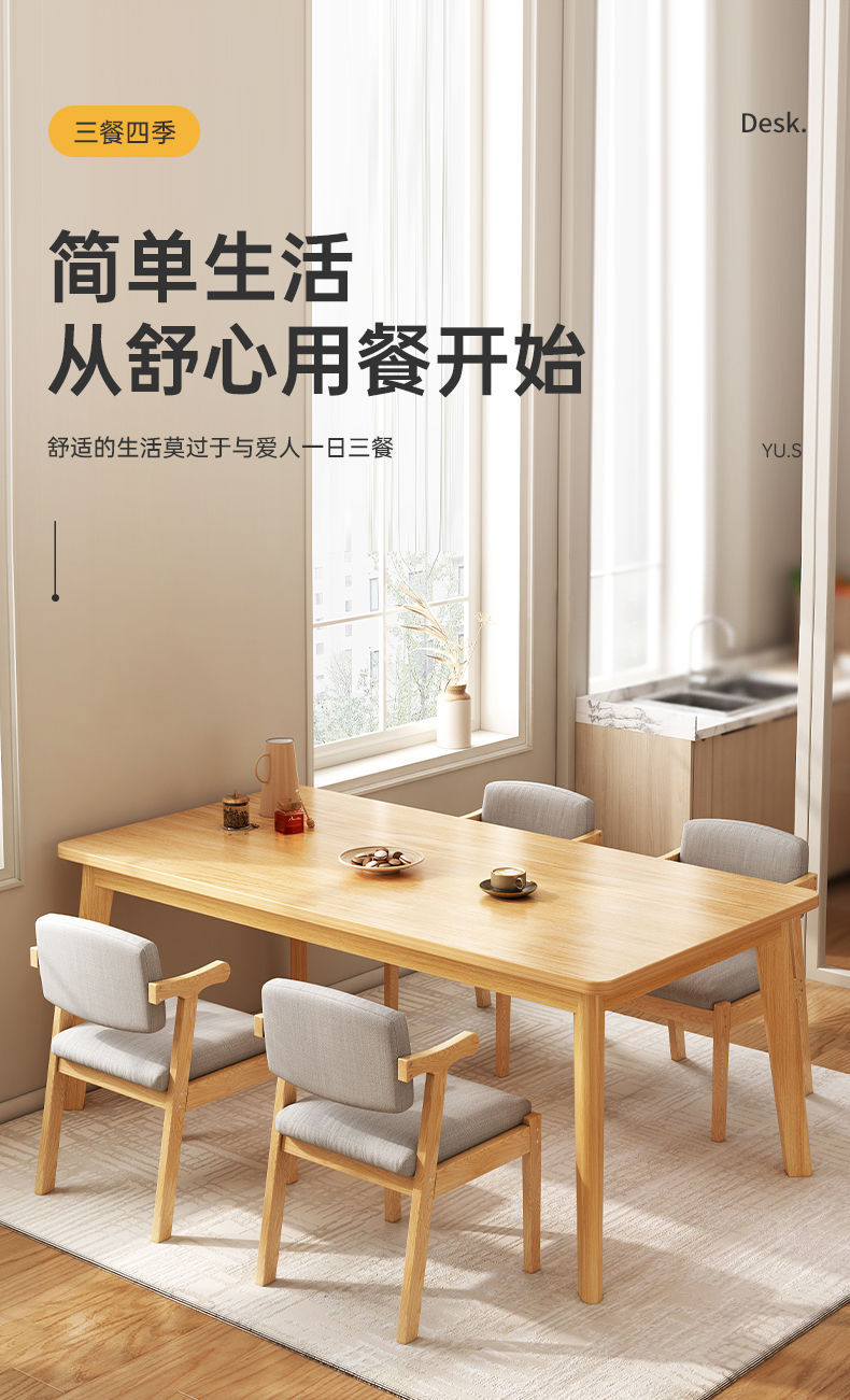 hGyTgvKjy9T/JMf1cqcSiimZux8bVtc3k15+