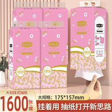 10����1600���Ғ�ʽ�鼈���Ì��ݲͽ���������������伈���l����