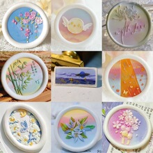 �S�~����ӡ�¸������^ħ��ϵ�Ю��ζ����¿����ӡ���֎�diy�b�