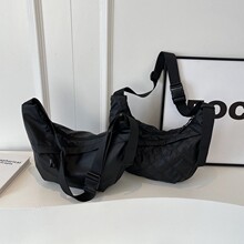 ins��ϵб���Ů2024�¿�Ů���n��r�д�������������\�ӆμ��