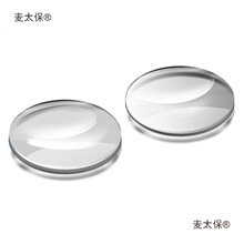 W͹͸Rp͹pƽ͹٤hR_h̫