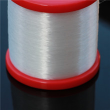 4000���~������O���O�W���a�W���W�����B�L�~������Ғ쾀���쾀