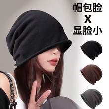 溶BͬñŮﶬٴ^߅Ѷñ@ĘС^ñ