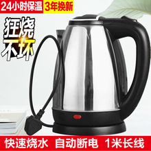 ������늟�ˮ���_ˮ�ر��ز��P䓟�ˮ�ؼ����ԄӔ�늟�ˮ���ˮ��