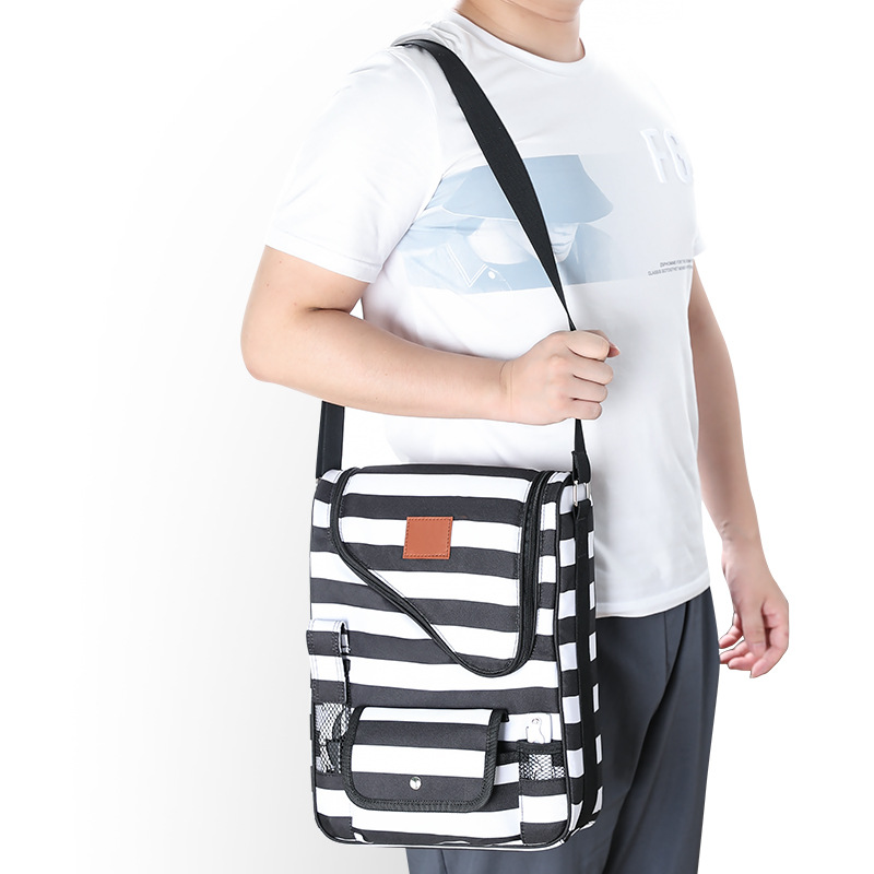 JD51721酒袋-首图001 (1)