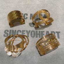 �W�����وA���_�����CС���r�к��s�OӋ�֭h���԰ٴ���|������l