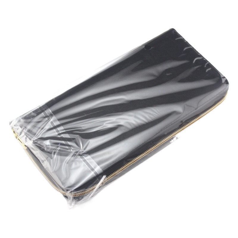 Peluquería tijeras bolsa de almacenamiento 2 Pack 4 Pack Zhen bolsa de cuero Gao archivo de calidad