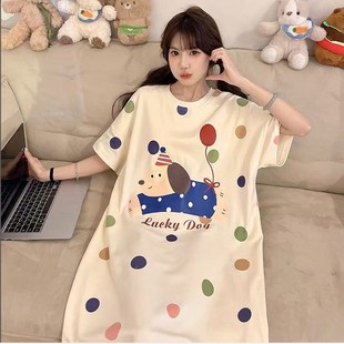 ���Sֱ�N���QNightgownֱ��˯ȹŮ�ķ��޶��������Ŀ�ͨ��a����