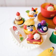 ?��ʽzakka�s؛ˮ����ɐ��ֹ��[����������܇�d��֬��ˇƷС�[