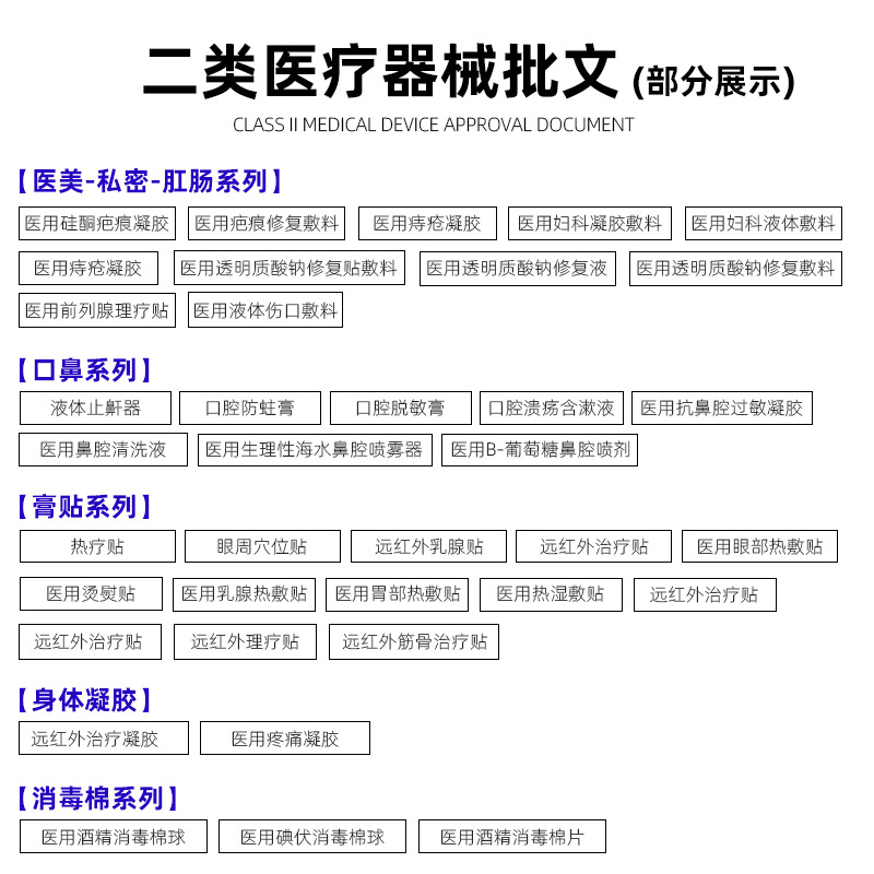Procesamiento de crema antipolillas orales médicas para prevenir la caries dental, pasta de dientes de segunda clase, pasta de dientes personalizada de celebridades netas OEM