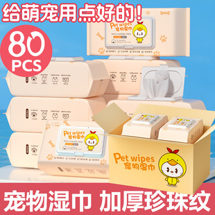������؈�乷���坍ȥ�I�۲��۲��_�����������ϴ�����l����Ʒ