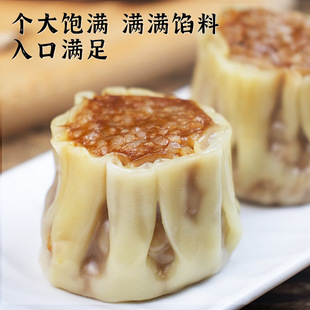 ��ȫŴ�ן���1kg*10����Ͱ��Ʒ�ك����u��ʳ�Ƶ�ʳ����������