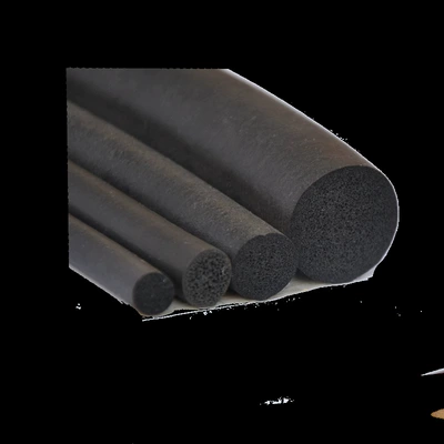 Vehicle Sealing Strip, Seal Strip Window Gap Soundproofing