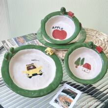 �羳���N�����մɵ�����Ʒ�Pˮ���P�˱P���²;����w�������²�