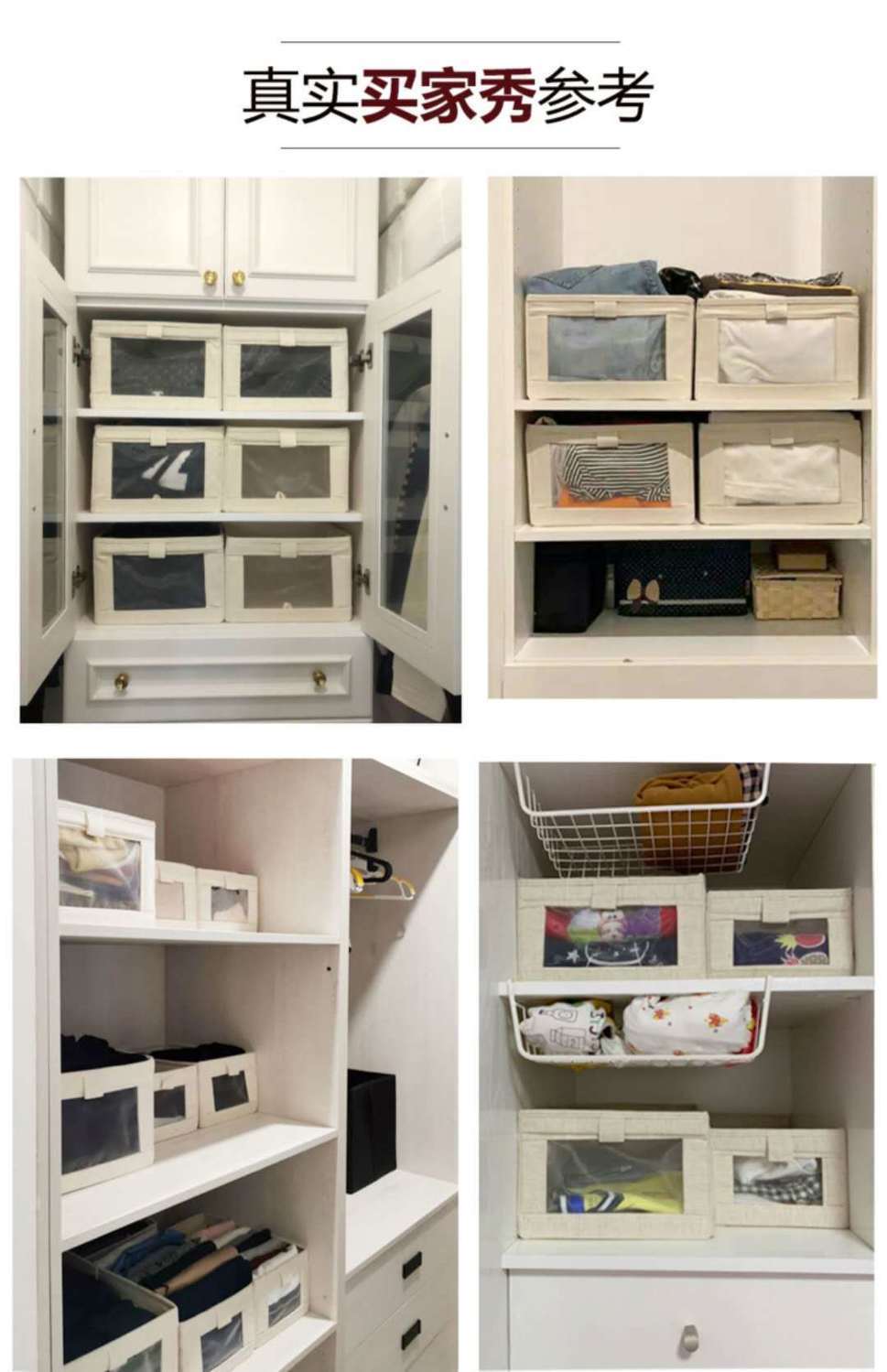 O1CN01L4yZeF1ZBUlgVTIlD_!!2206798623156-0-cib.jpg?__r__=1665313725032