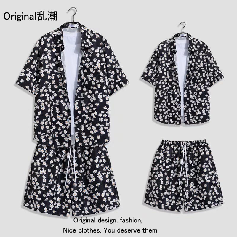 T3008 블랙 세트