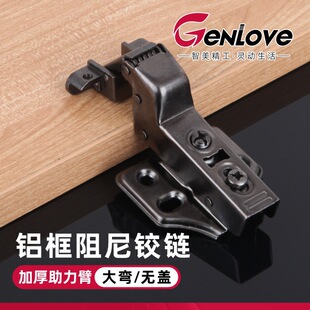 �X�����q朼Ҿ߲������T������Һ���q朘O�����_��܈䓴��q�