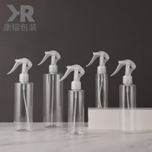 ���F���bƿ������ˮ�@ˇ�ƾ��������ˮ��ƿ��ƿ���^������ˮƿ