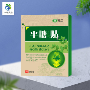 ����ƽ���N���Ǳ����N �������Ѫ���N��Ѫ�ǃxƽ���NJ���N�S��