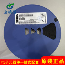 ԭװDFLS130L-7 ˿ӡF03 SOD-123FL 30V 1A 1206��ƬФ�ػ�������