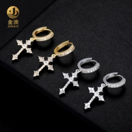 其他首饰;吊坠;项链